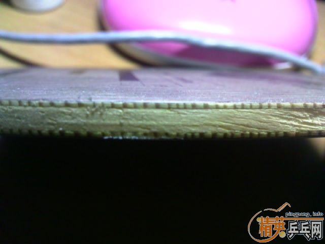 [ͼ]yasaka5.4wrb9.5£С350Ԫͨ