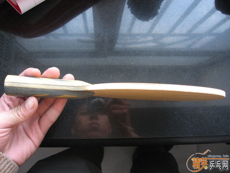 ������������F12  80Ԫ ����.