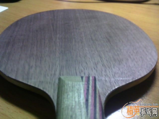[ͼ]yasaka5.4wrb9.5£С350Ԫͨ