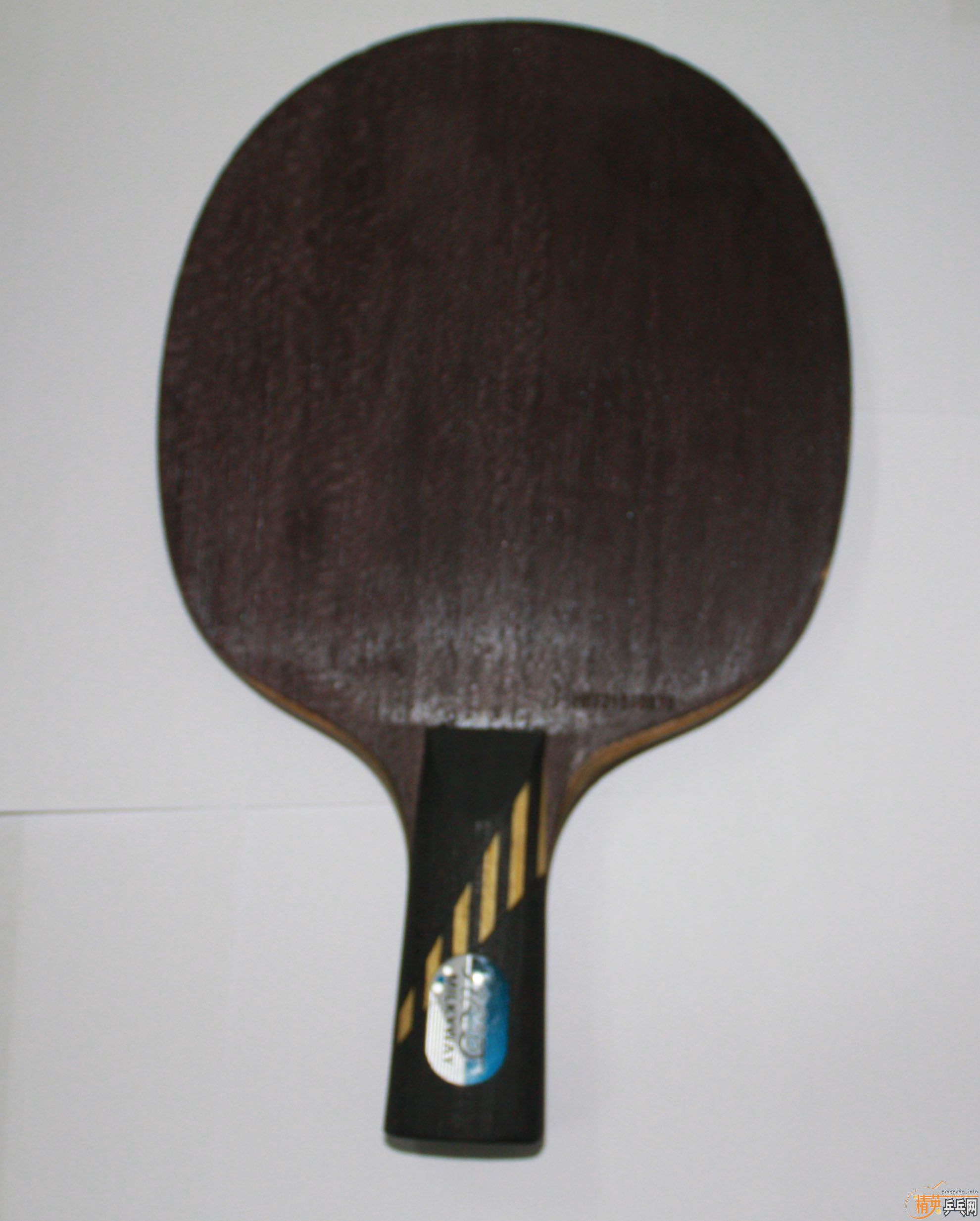 ����ղص�һЩ����  ��ע��