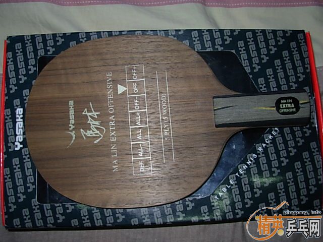 ���ҿ����ͼ۳����µ��л�YEO����ӭˬ������ѡ�