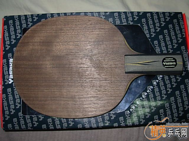 ���ҿ����ͼ۳����µ��л�YEO����ӭˬ������ѡ�