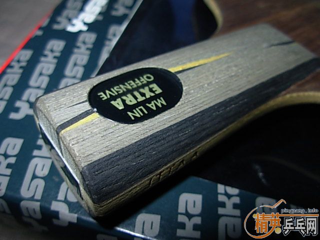 ���ҿ����ͼ۳����µ��л�YEO����ӭˬ������ѡ�