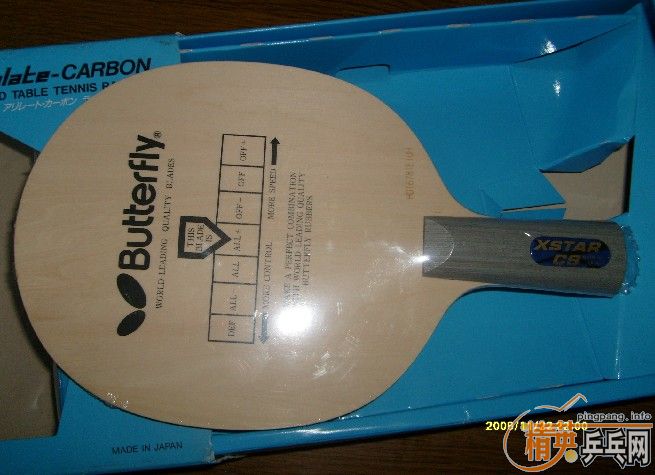 [��ͼ]��ͼָ��