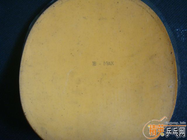 һ���װ�3�齺Ƥ