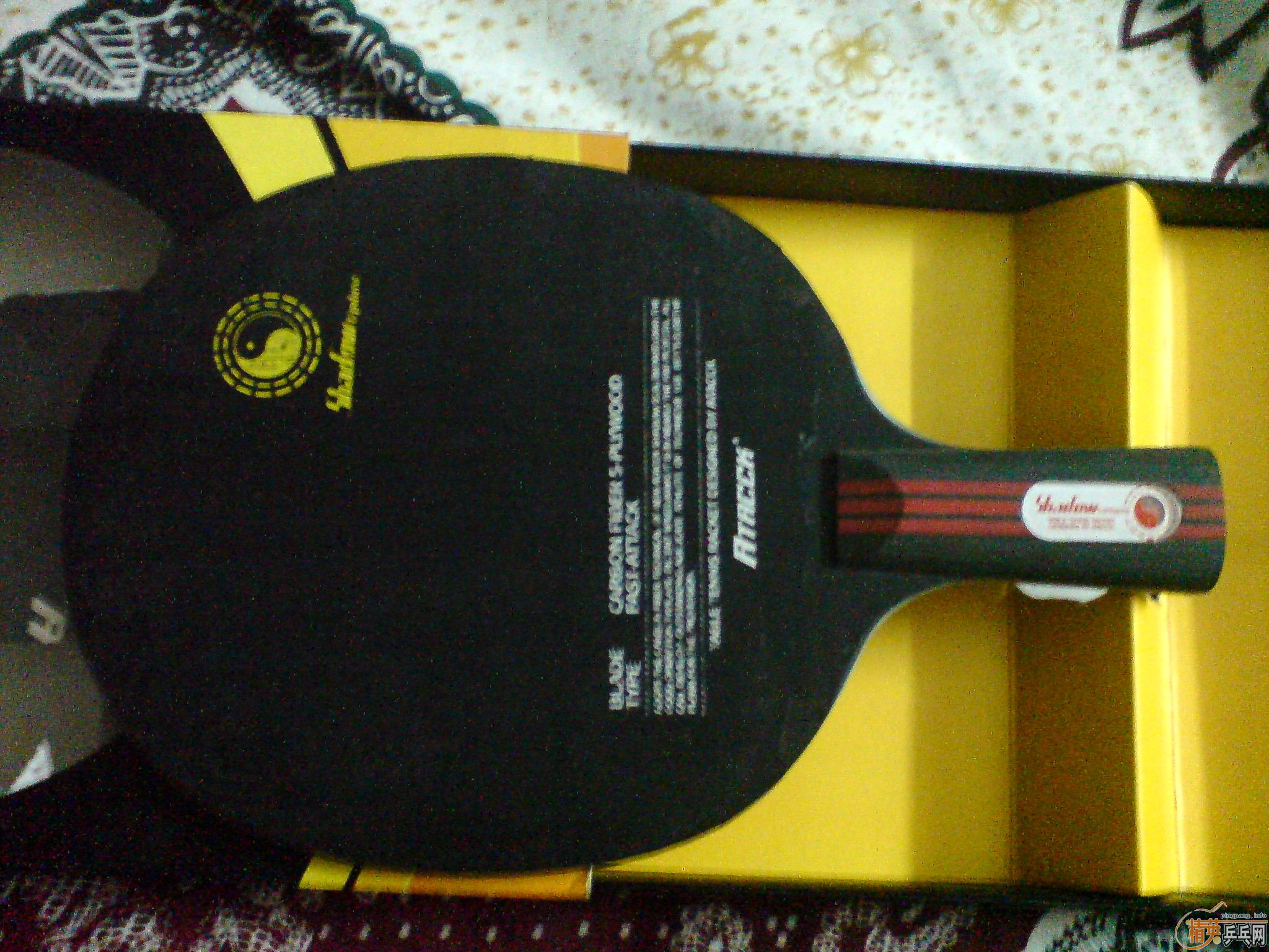 ������̼����ֱ����