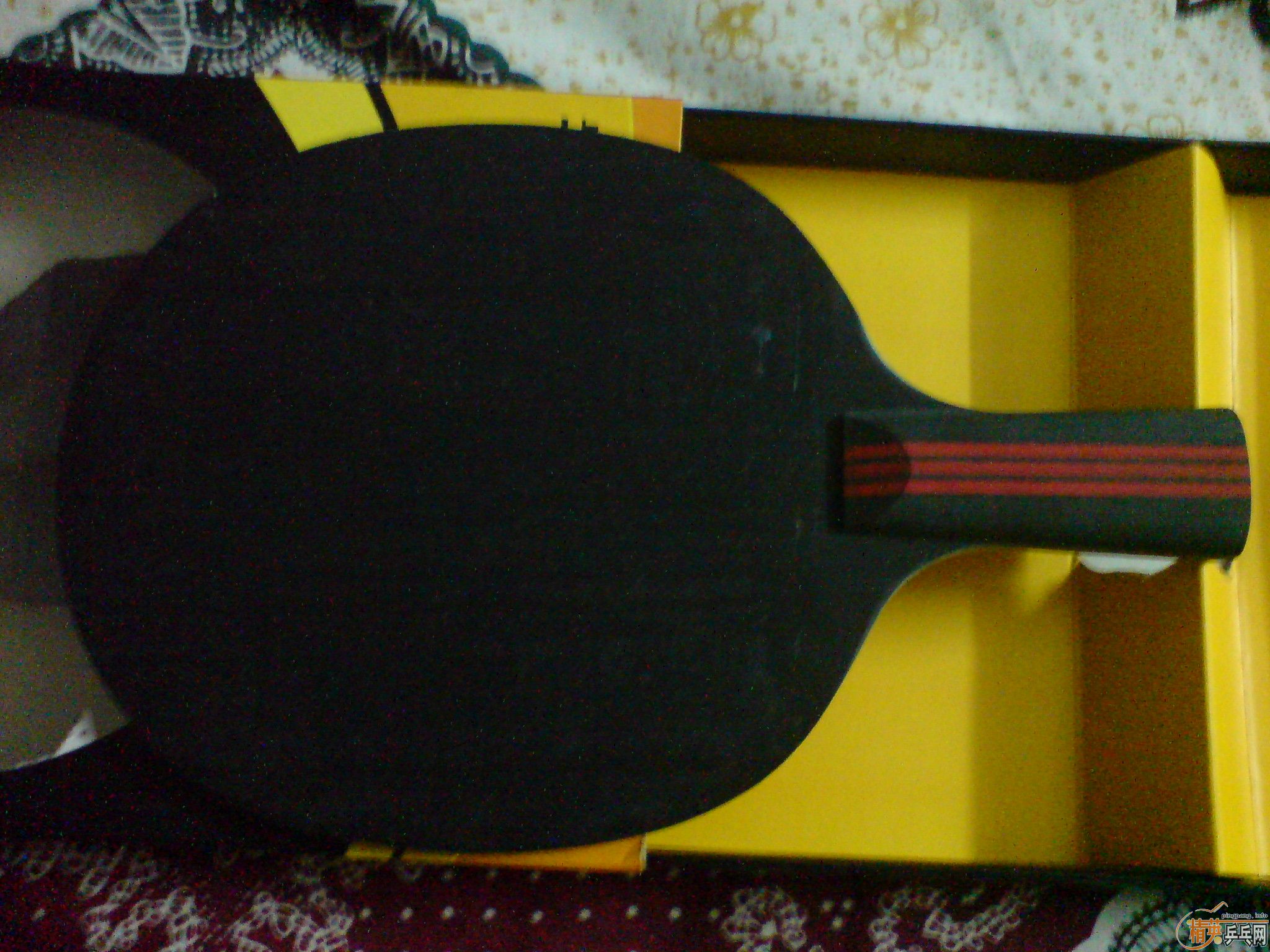 ������̼����ֱ����