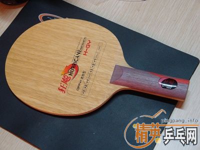 �����һ�����ڵĺ�˫ϲHϵ��-GY