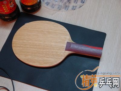 �����һ�����ڵĺ�˫ϲHϵ��-GY