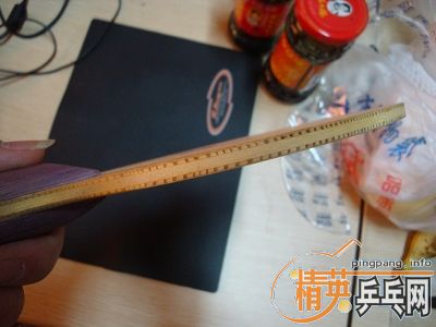 �����һ�����ڵĺ�˫ϲHϵ��-GY