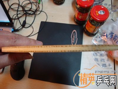 �����һ�����ڵĺ�˫ϲHϵ��-GY