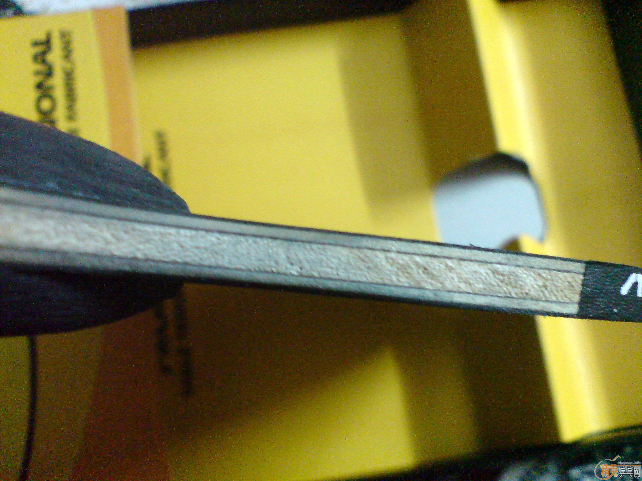 ������̼����ֱ����