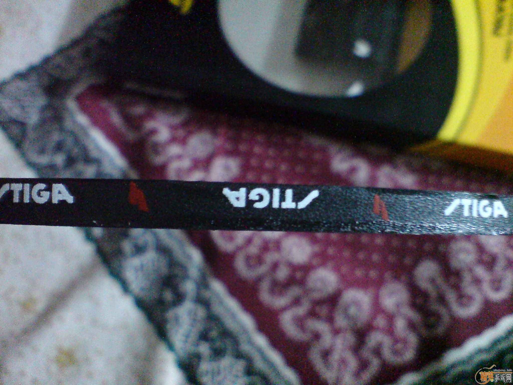 ������̼����ֱ����