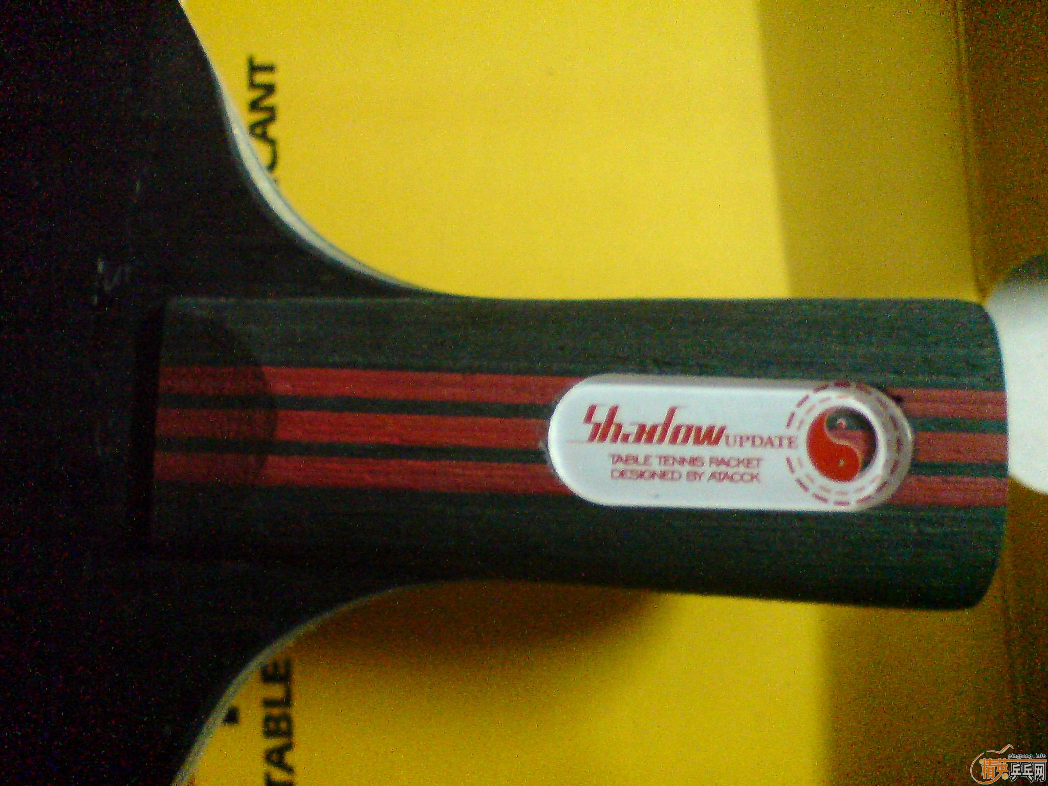 ������̼����ֱ����