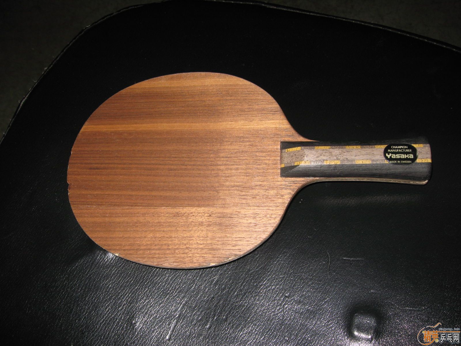 ���׷�̼ ��΢�� ������dynamax17