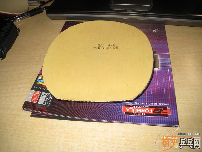 ��F1��60������andro470(60),�������档�������ʣ�