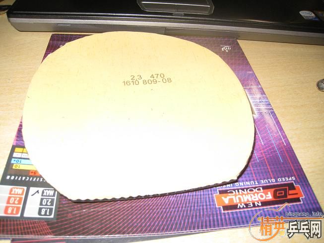 ��F1��60������andro470(60),�������档�������ʣ�