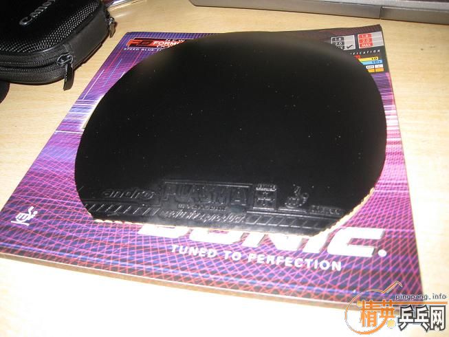 ��F1��60������andro470(60),�������档�������ʣ�