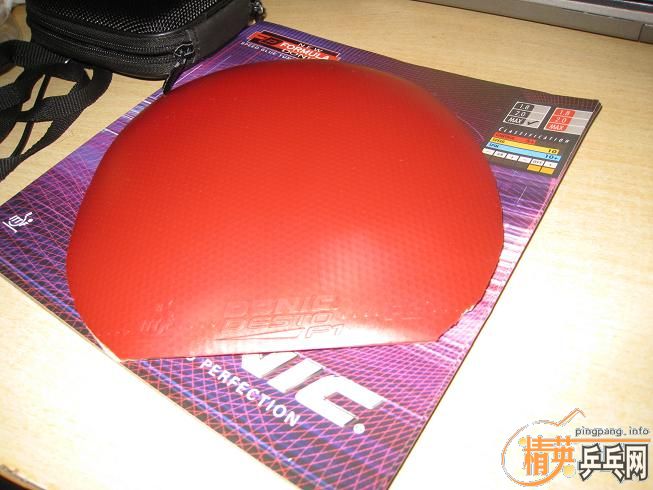 ��F1��60������andro470(60),�������档�������ʣ�