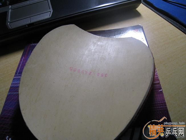 ��F1��60������andro470(60),�������档�������ʣ�