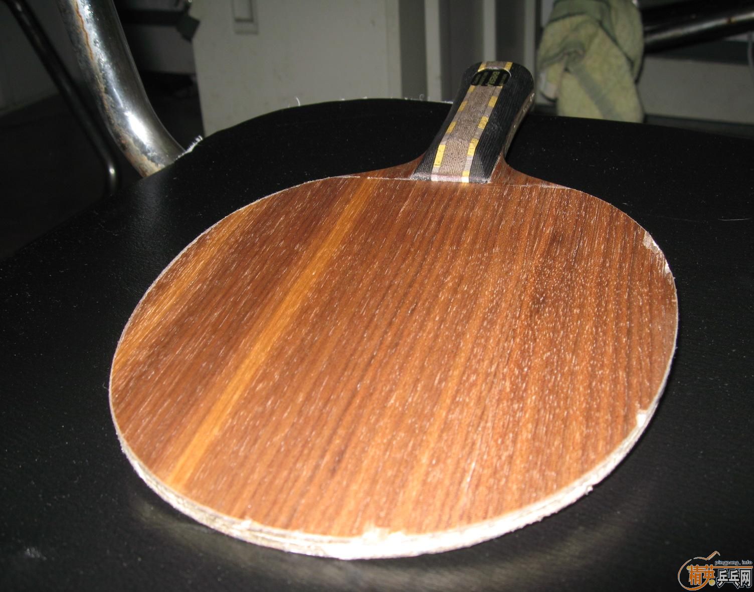 ���׷�̼ ��΢�� ������dynamax17