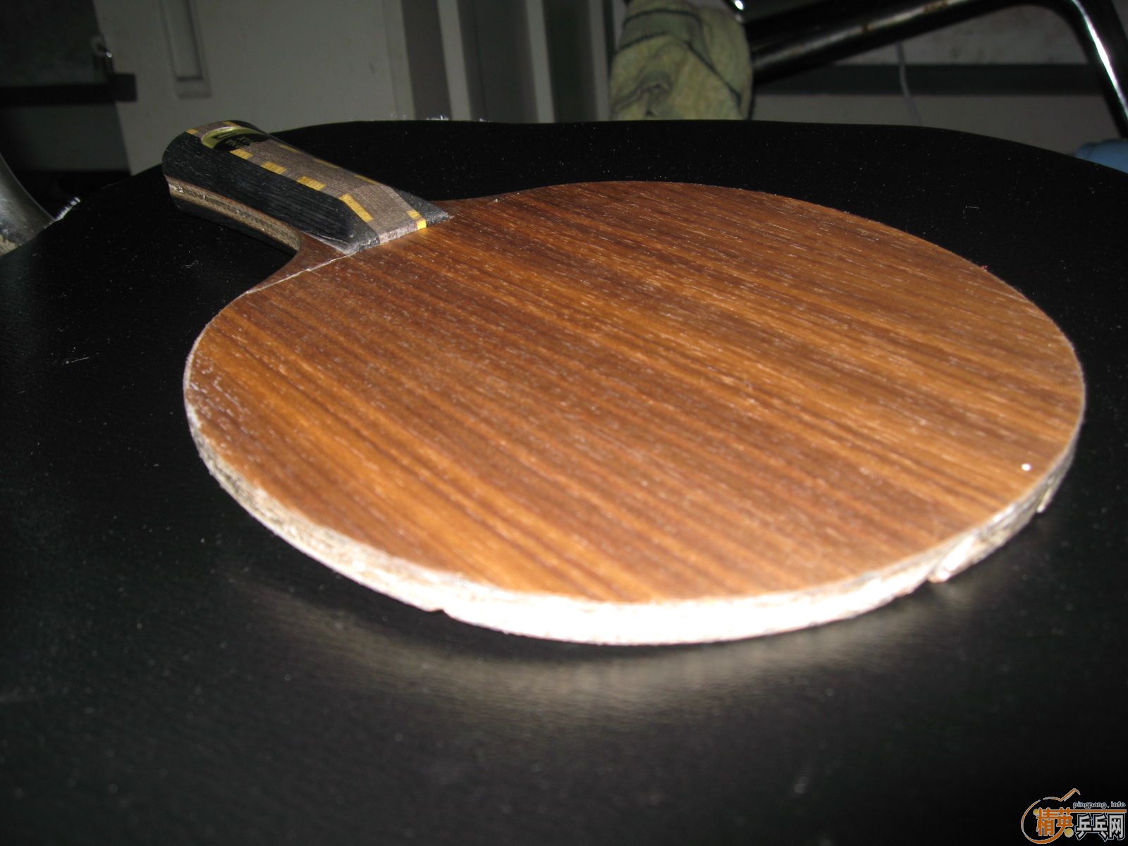 ���׷�̼ ��΢�� ������dynamax17