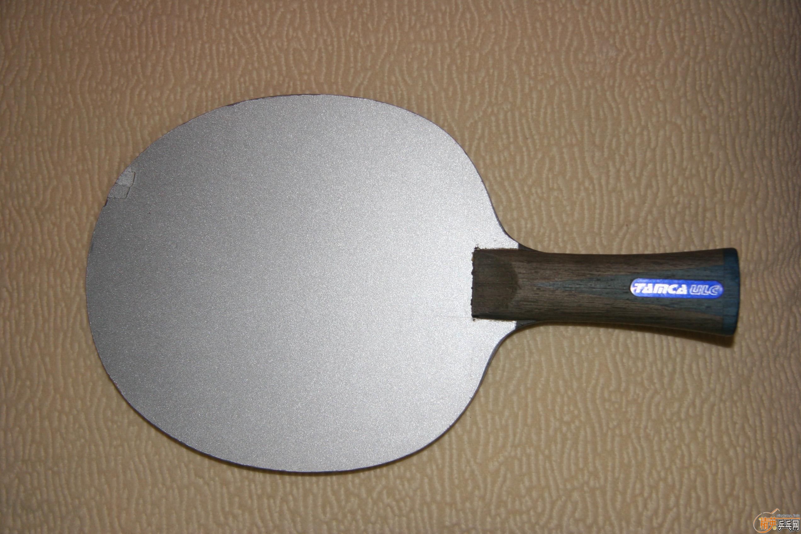 ���۶��ֺ���Kreanga���ֿ�Carbon-FL 33801̼�صװ�