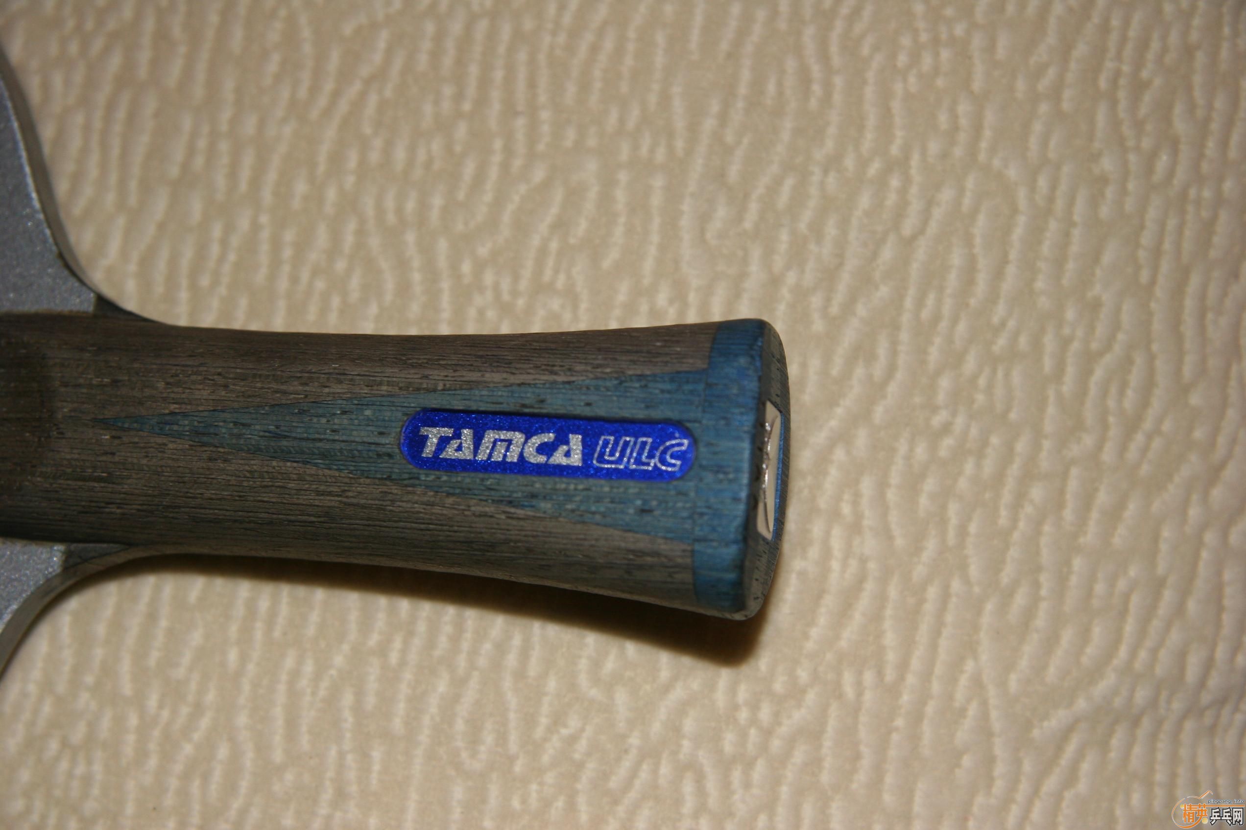 ���۶��ֺ���Kreanga���ֿ�Carbon-FL 33801̼�صװ�