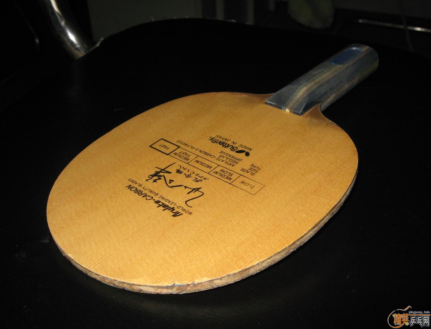 ���׷�̼ ��΢�� ������dynamax17