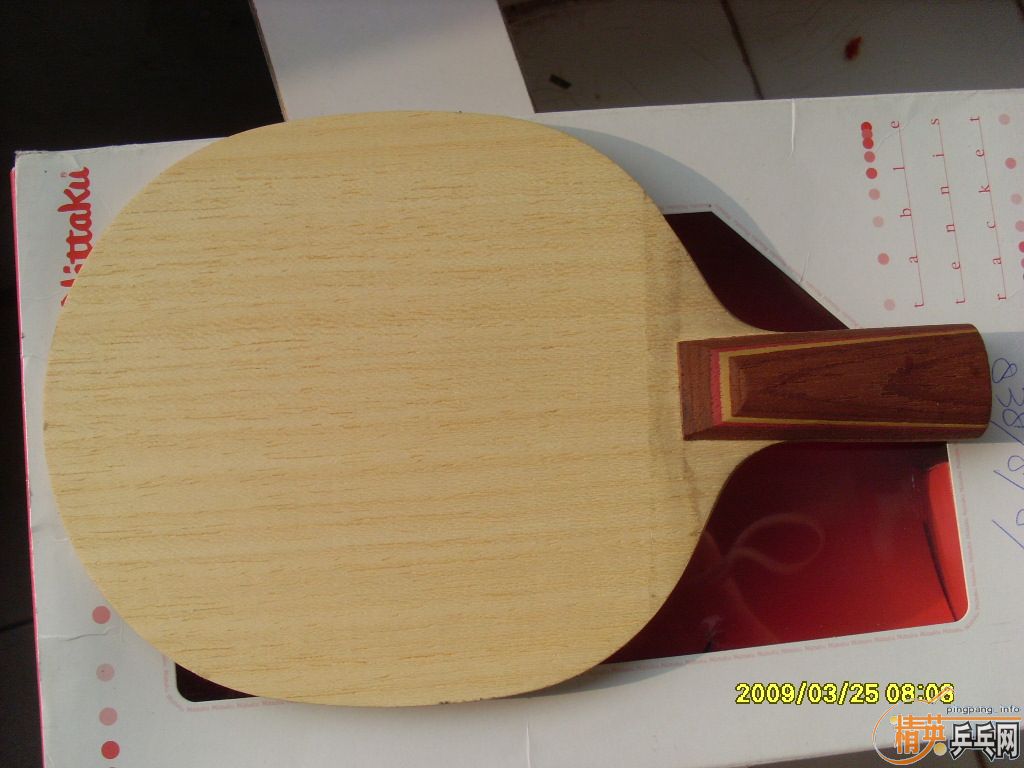 9.5���� ������ R5