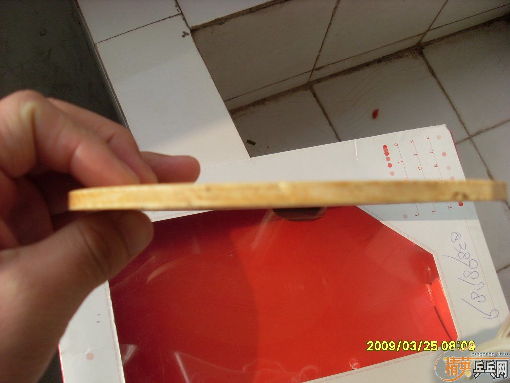 9.5���� ������ R5