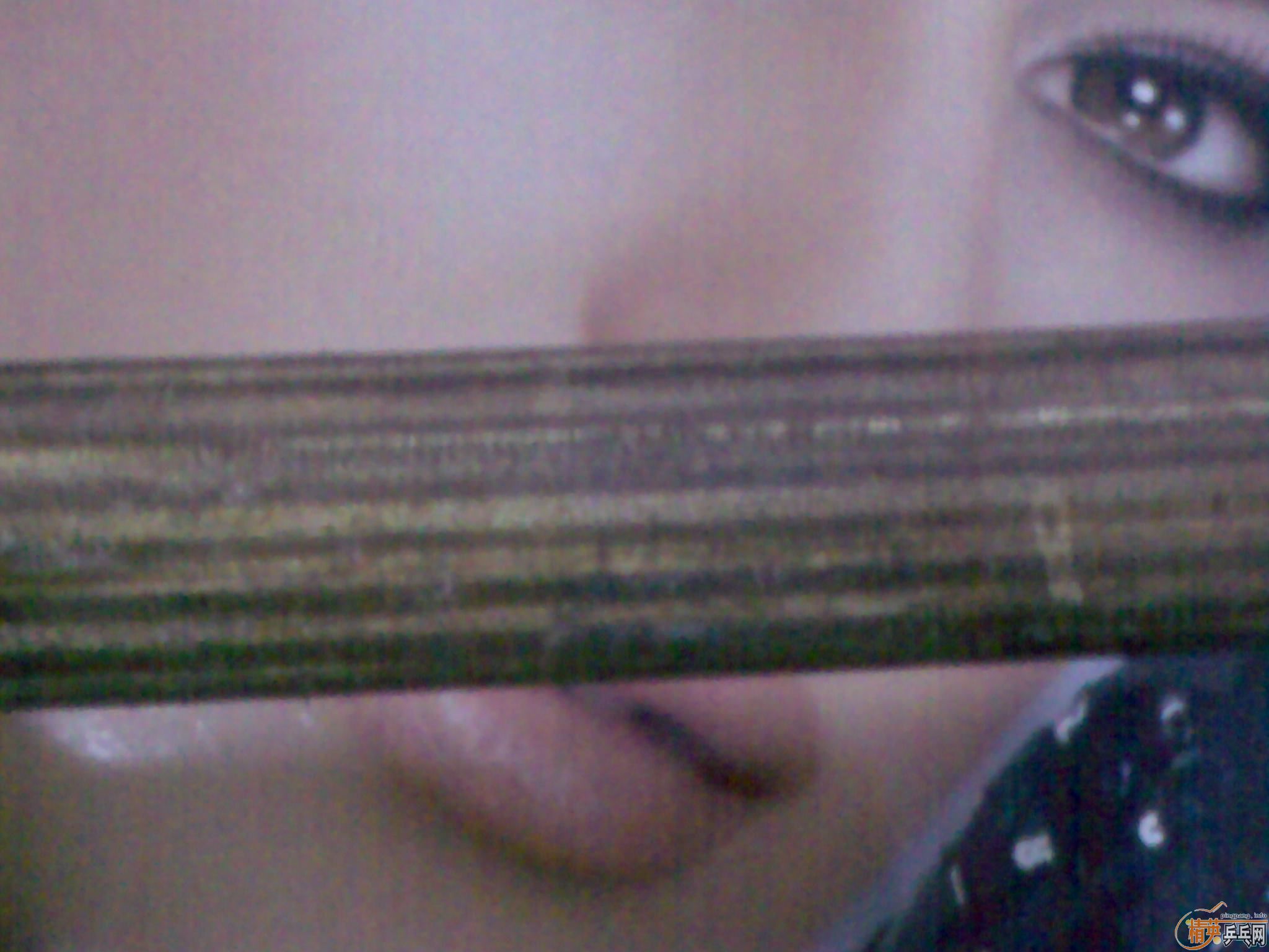 ������ͼ���ͣ��¹�Ů��Drive Carbon������ͯJoola��������ʵTi5.4