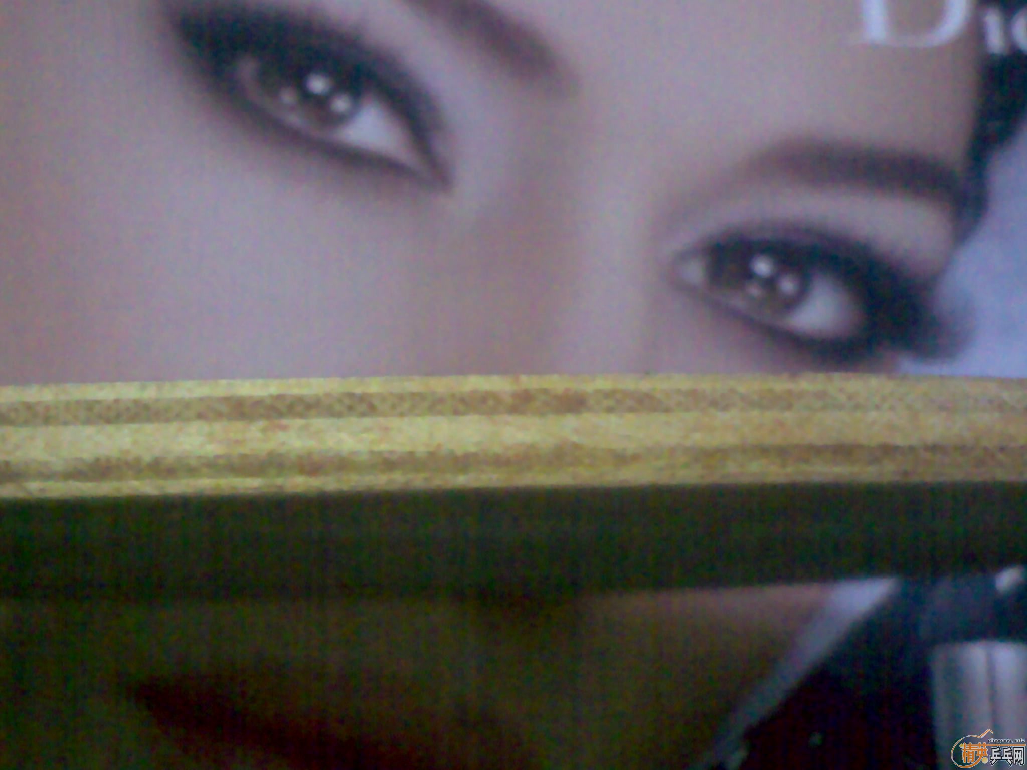 ������ͼ���ͣ��¹�Ů��Drive Carbon������ͯJoola��������ʵTi5.4