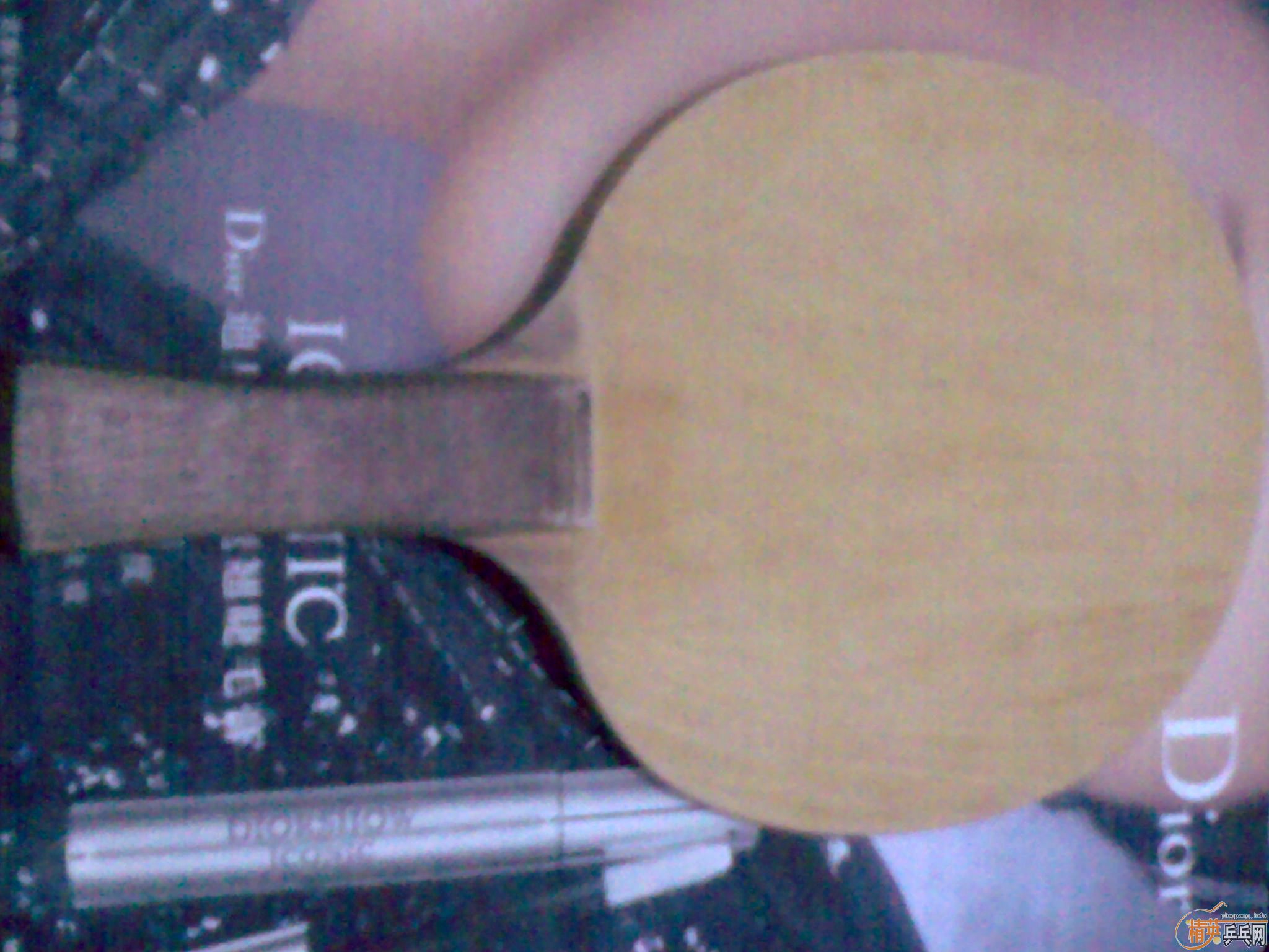 ������ͼ���ͣ��¹�Ů��Drive Carbon������ͯJoola��������ʵTi5.4