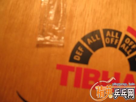 ������ͼ���ͣ��¹�Ů��Drive Carbon������ͯJoola��������ʵTi5.4