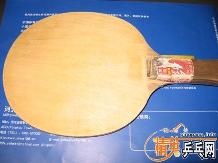 ������ͼ���ͣ��¹�Ů��Drive Carbon������ͯJoola��������ʵTi5.4