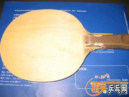 ������ͼ���ͣ��¹�Ů��Drive Carbon������ͯJoola��������ʵTi5.4