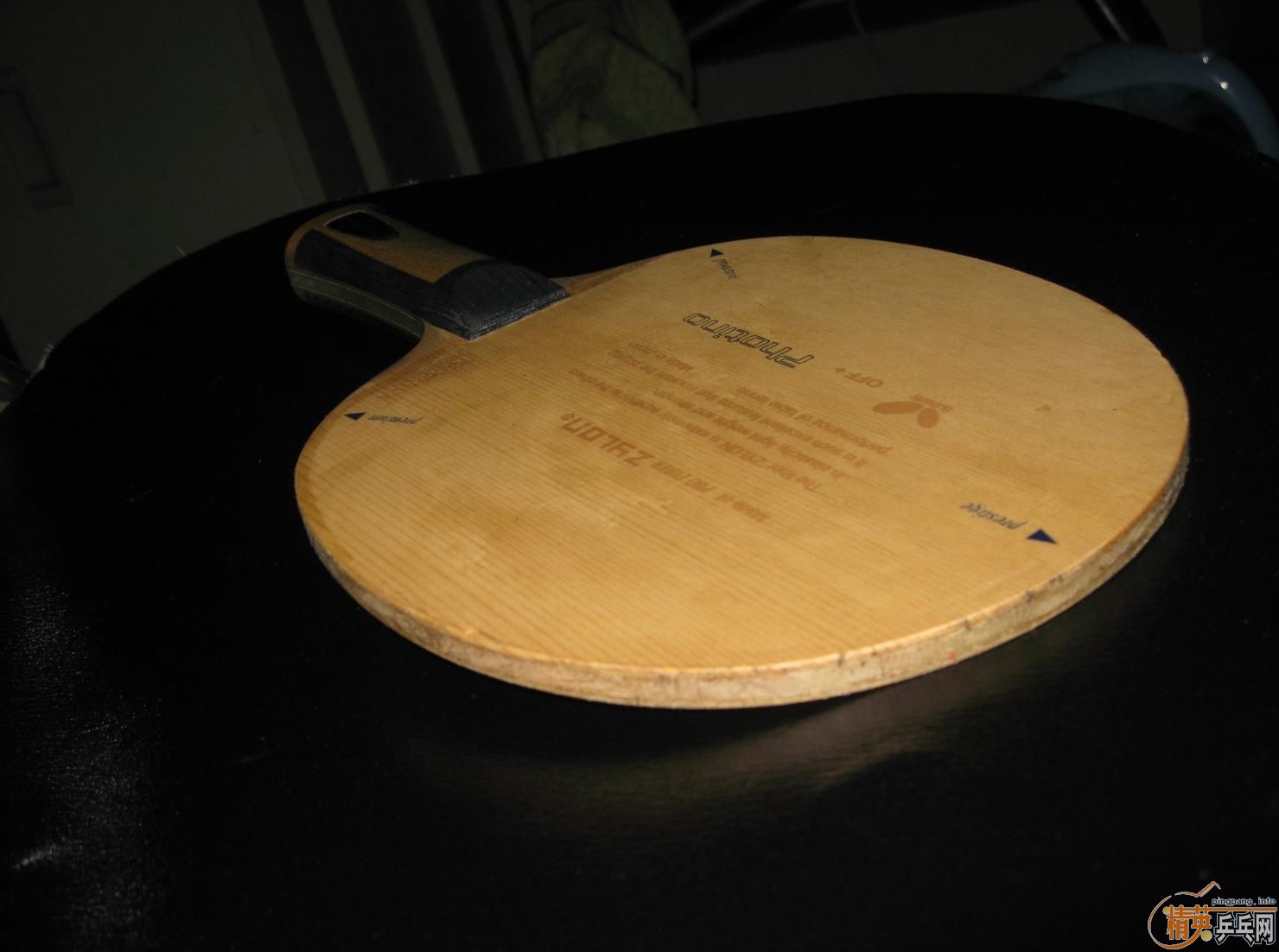 ���׷�̼ ��΢�� ������dynamax17