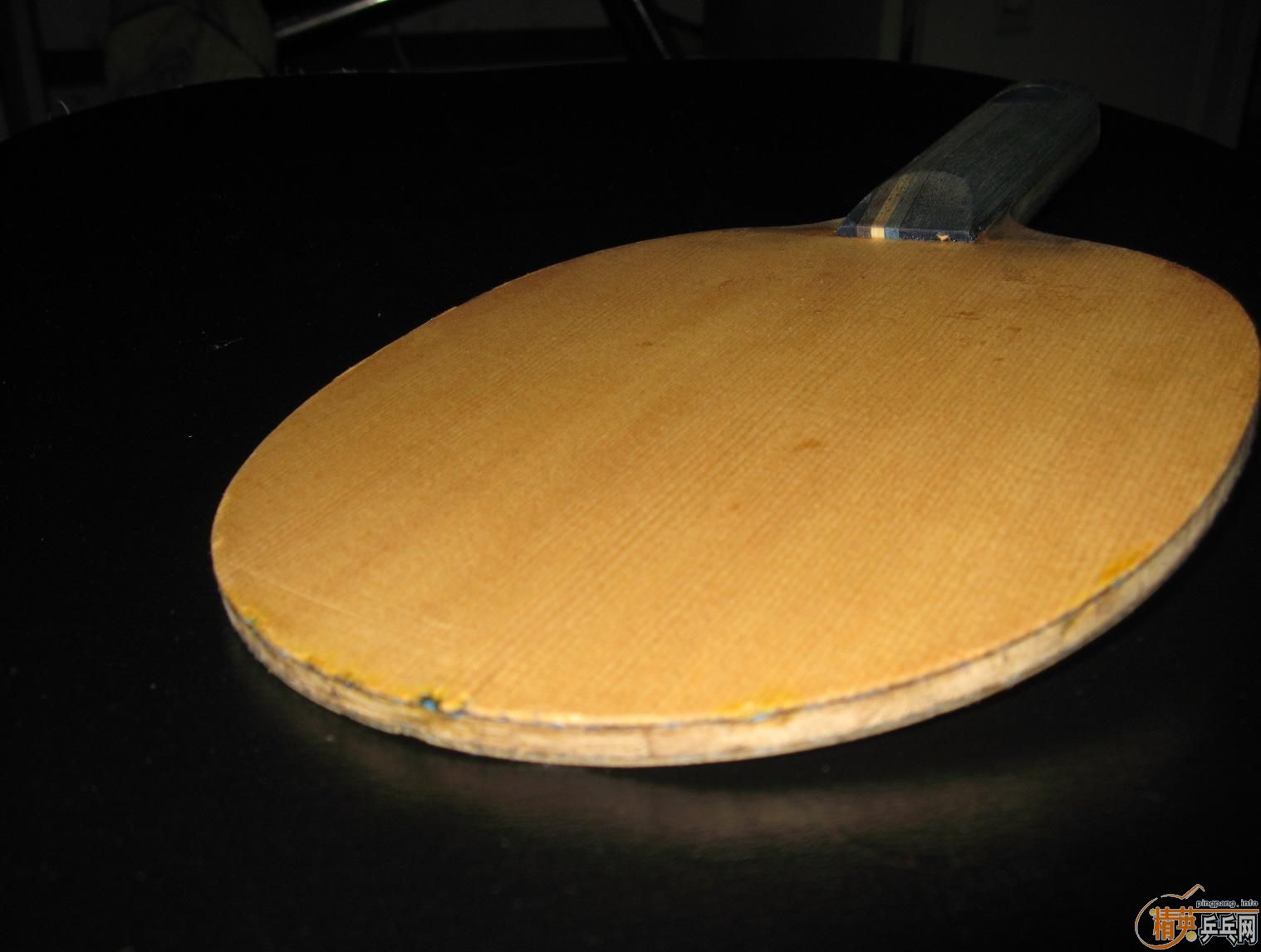 ���׷�̼ ��΢�� ������dynamax17