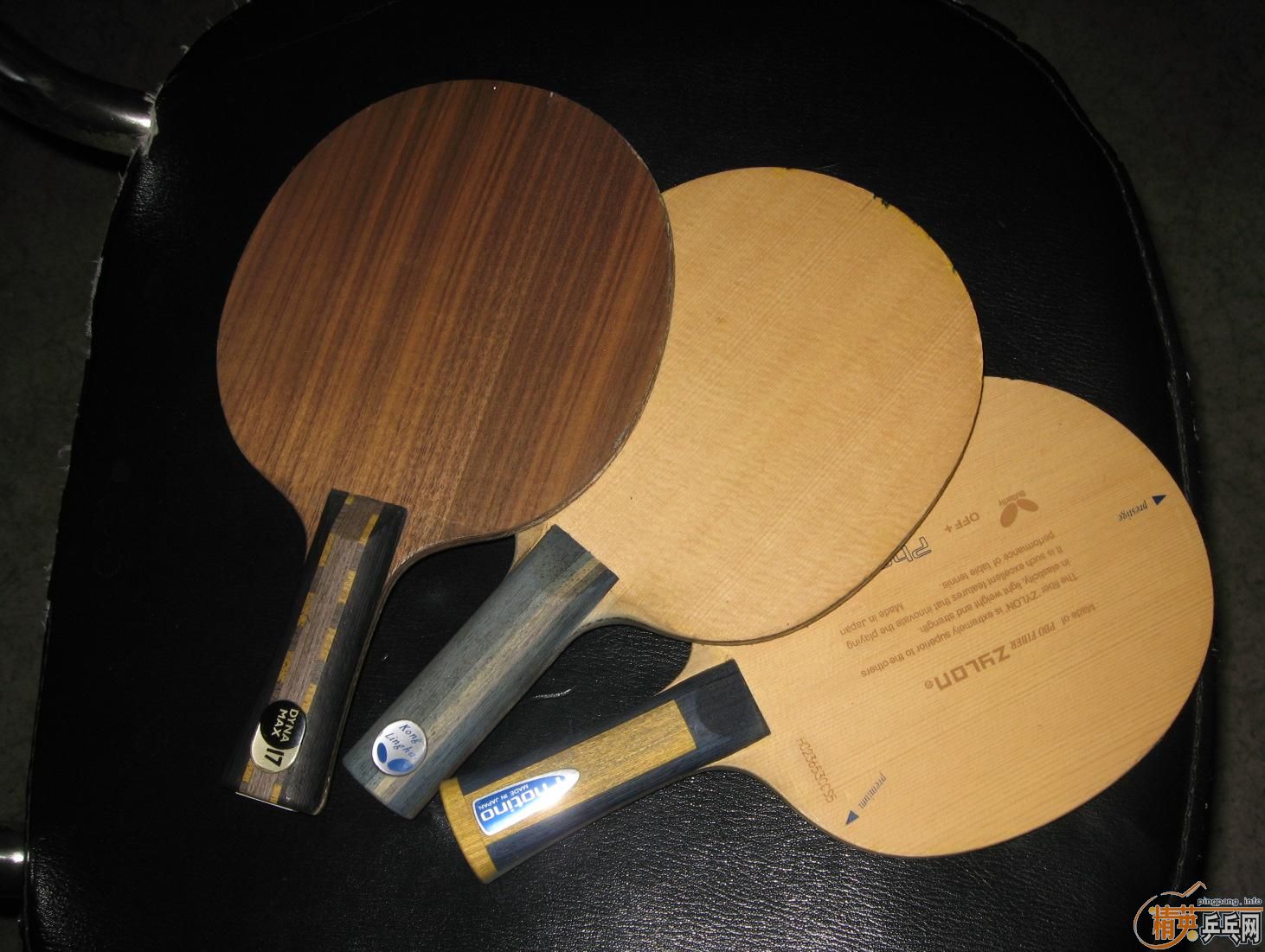 ���׷�̼ ��΢�� ������dynamax17