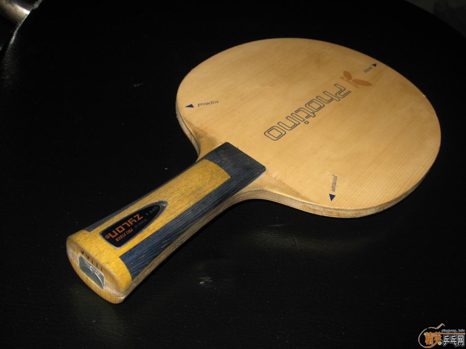 ���׷�̼ ��΢�� ������dynamax17