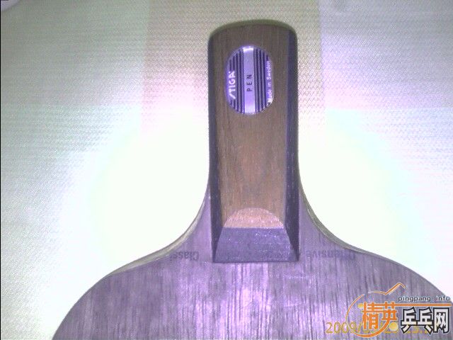 9.5ֱococyeclȰ