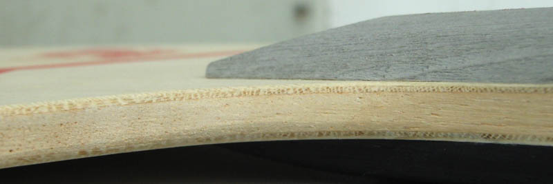 ����U5----ֱ��