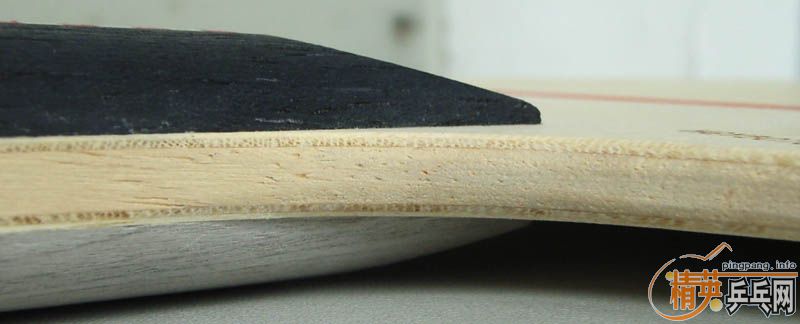 ����U5----ֱ��