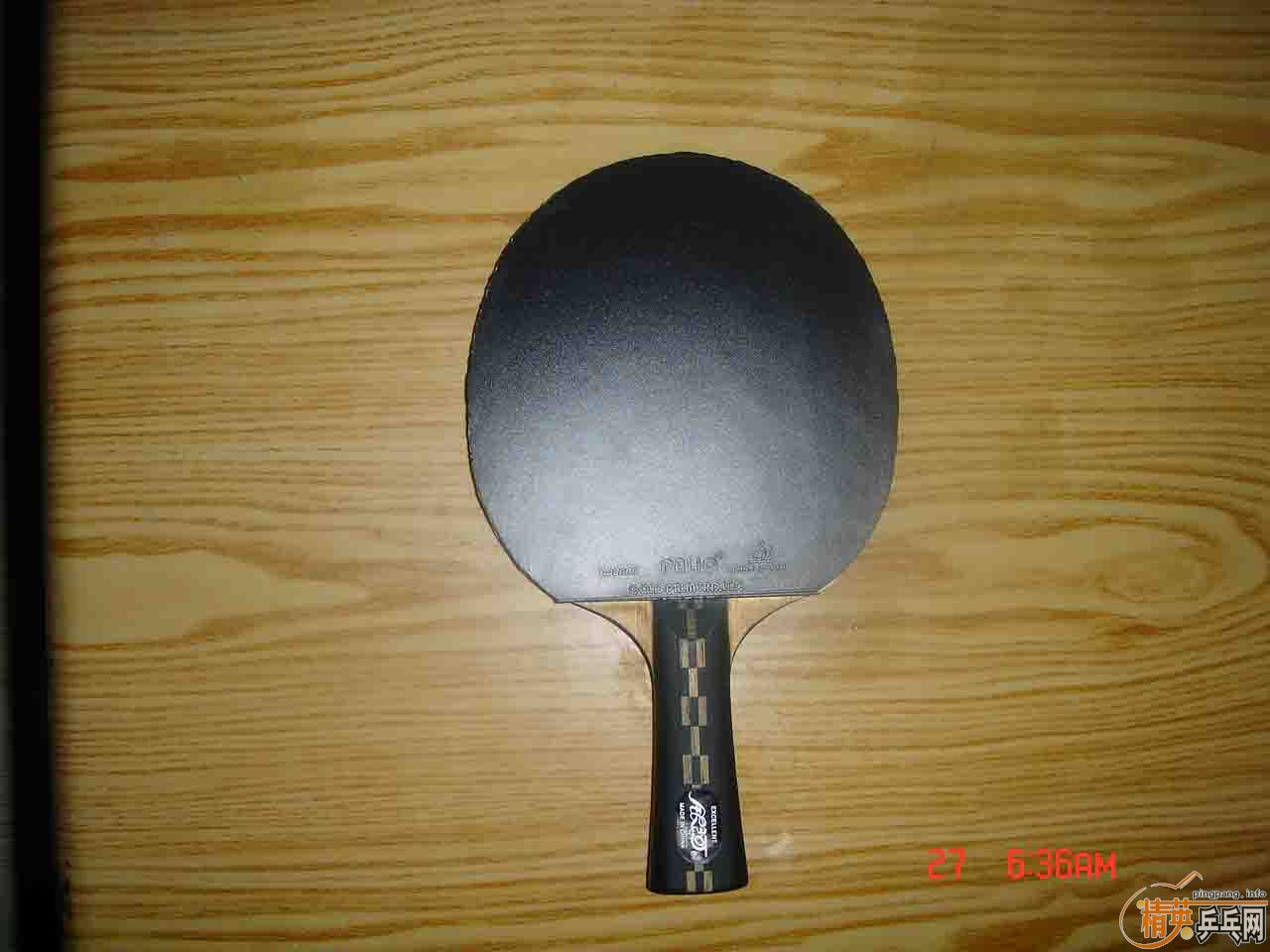 �ͼ۳�����K2ȫ�����ü�8�������Ͽ��3�׽�