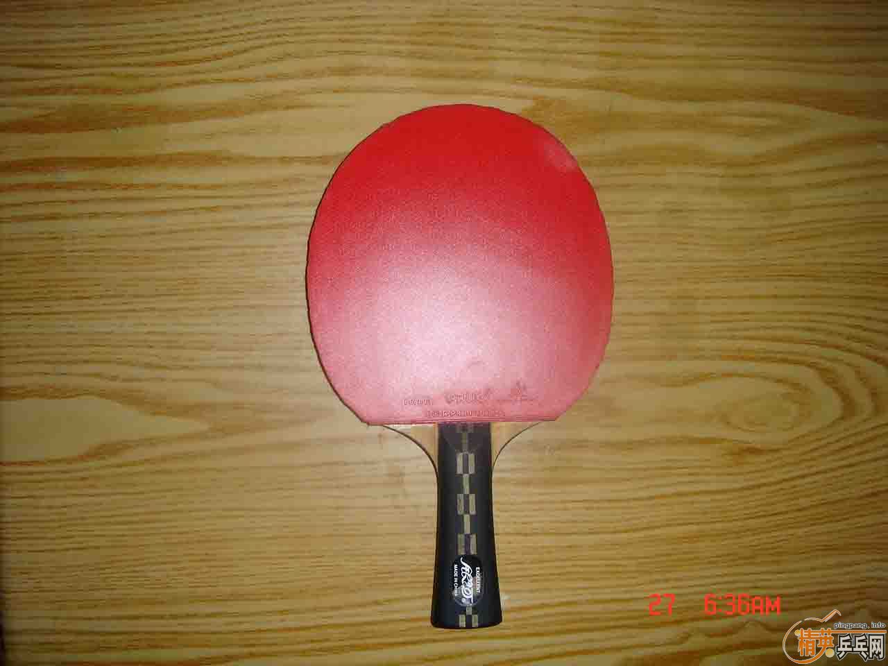 �ͼ۳�����K2ȫ�����ü�8�������Ͽ��3�׽�