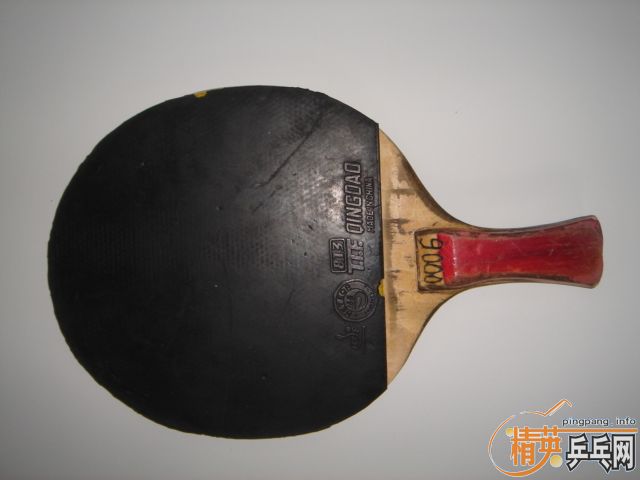 50Ԫת�Ŷ�(�ϳ�Ʒ��)