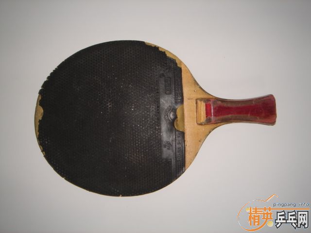 50Ԫת�Ŷ�(�ϳ�Ʒ��)