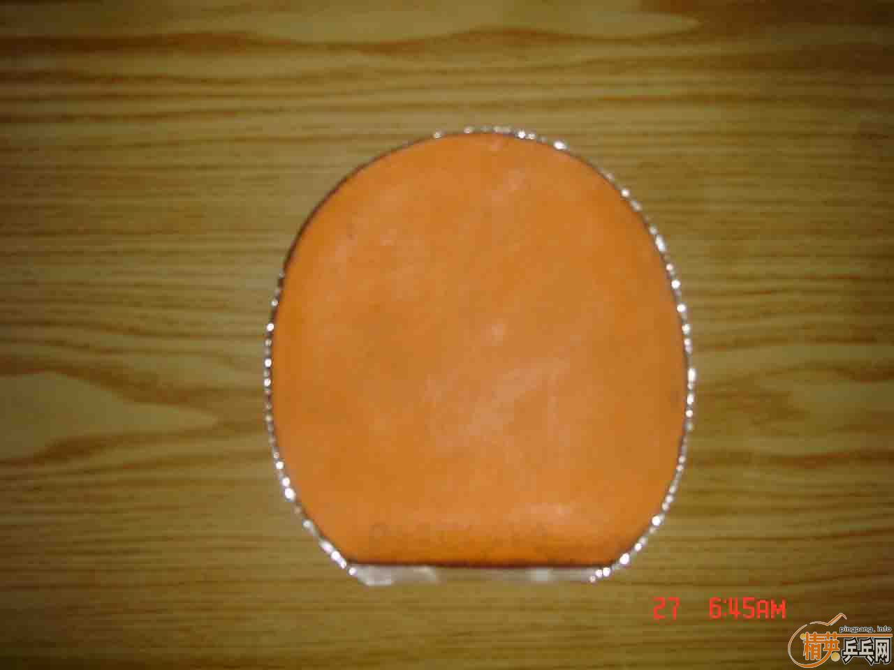 �ͼ۳�����K2ȫ�����ü�8�������Ͽ��3�׽�