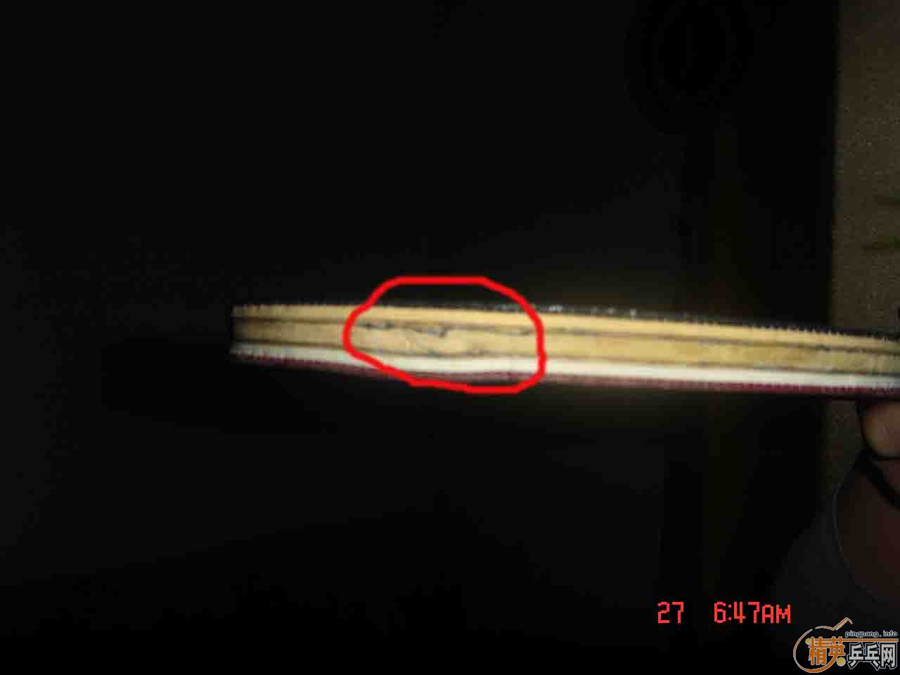 �ͼ۳�����K2ȫ�����ü�8�������Ͽ��3�׽�